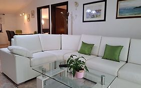 Apartments Villa Amaryllis