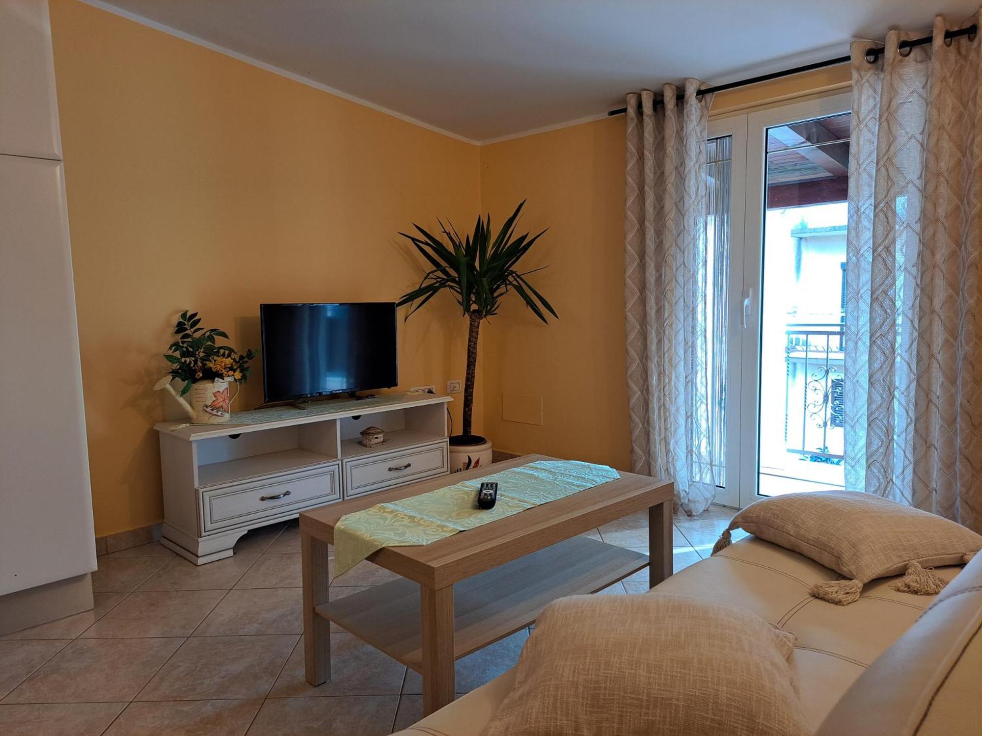 Apartments Villa Amaryllis Novigrad Istria Esterno foto